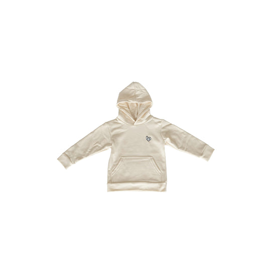 Ovo cheap cream hoodie